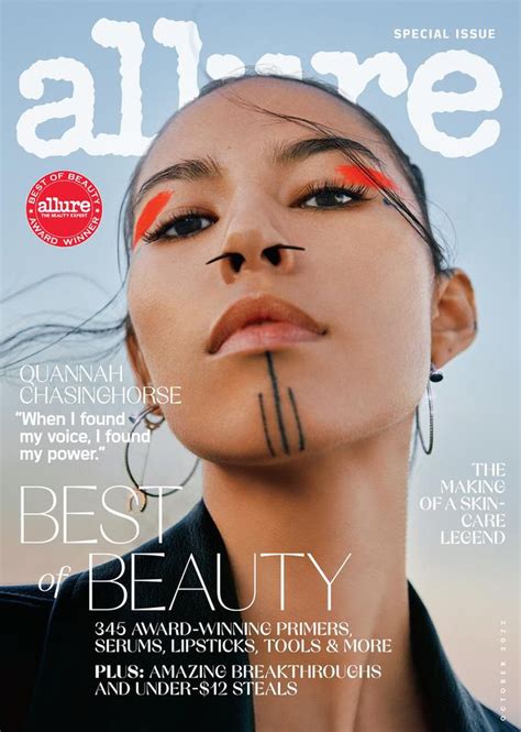 allure magazine best of beauty.